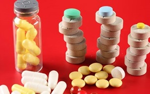 inexpensive medications to treat prostatitis
